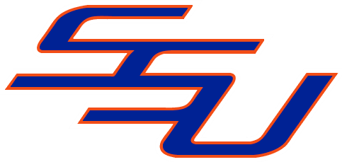 File:Savannah State Tigers wordmark.png