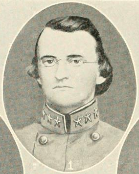 File:Sion Hart Rogers.png