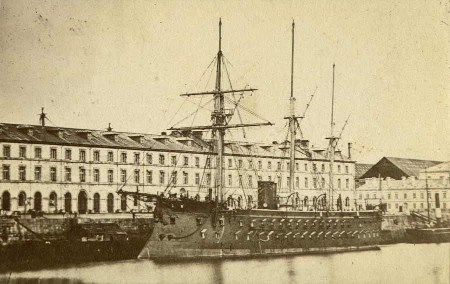 File:Solférino NH 43641.jpeg