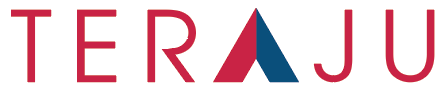 File:TERAJU official logo.png