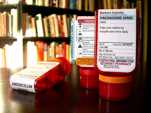 File:Target ClearRx.jpg