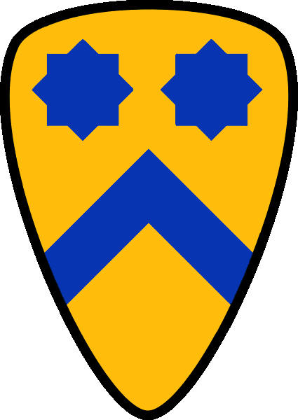 File:US 2nd Cavalry Division.png