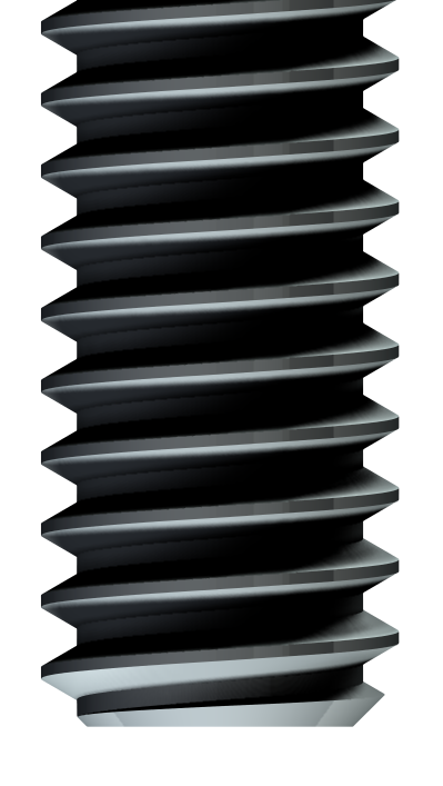 File:Unified Screw Threads.png