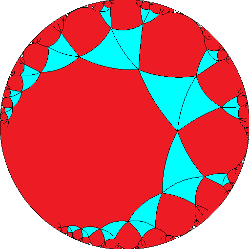 File:Uniform tiling i42-h01.png