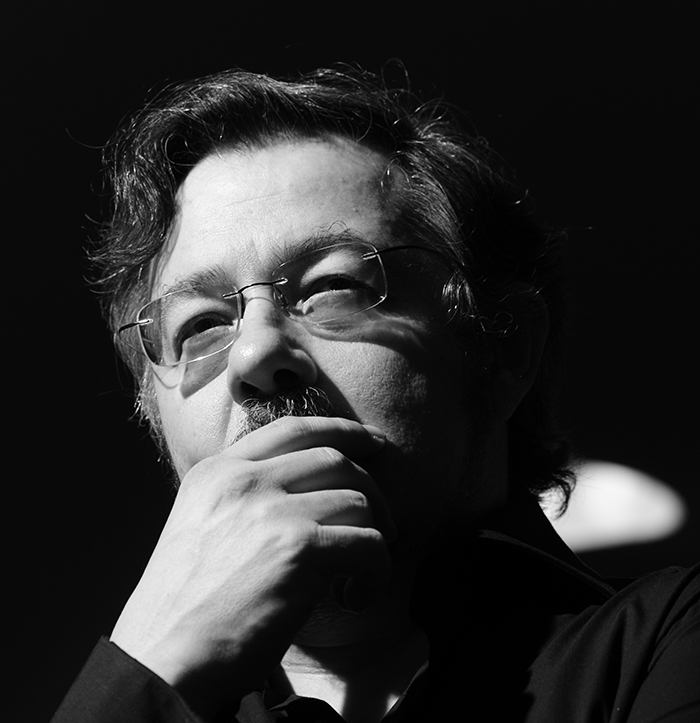 File:Vladimir Genin.png