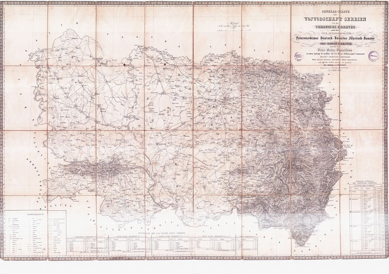 File:Vojvodschaft serbien 1853.jpg
