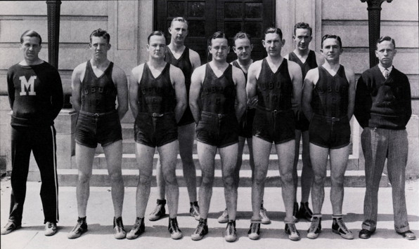 File:1927-28 Auburn Tigers basketball.jpg