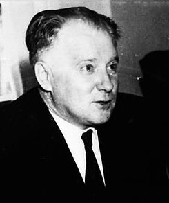 File:1953 Anatoly Lavrentiev cropped.jpg