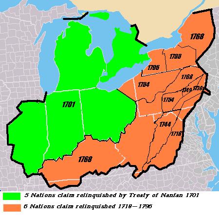 File:5NationsCession.jpg