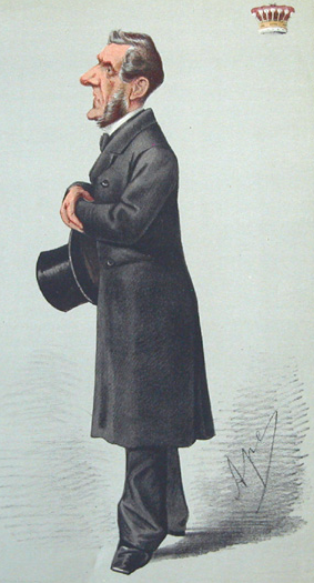 File:7th Earl of Shaftesbury.png