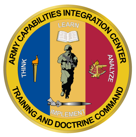 File:ARCIC New Emblem Final (without white background).png