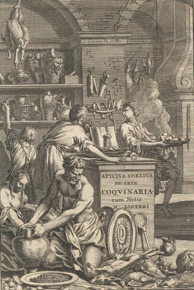 File:Apicius 1709.JPG