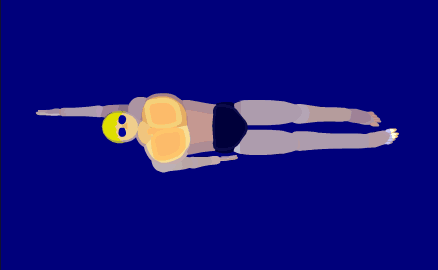 File:Backstroke2.gif