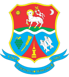 File:Chetfalva s.png
