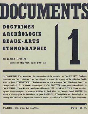 File:Documents No1 Cover.jpg