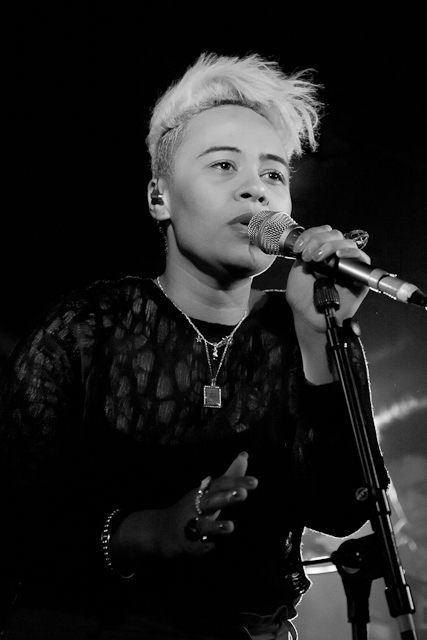 File:Emeli sande.pk.jpg