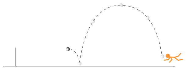 File:Fistball Defense.png