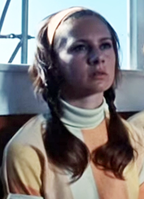 File:Francesca-annis-trailer.jpg