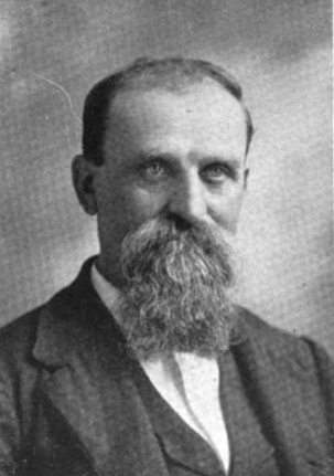 File:Frederick Edward White.png