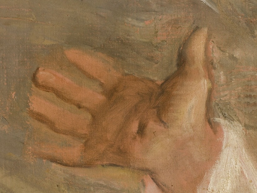 File:Goya 3may hand.jpg