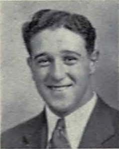 File:Harry Newman.jpg