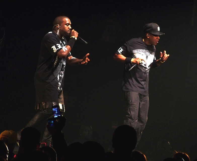 File:Jay-Z Kanye Watch the Throne Staples Center 16.jpg