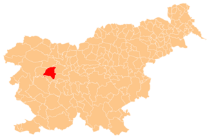 File:Karte Gorenja vas si.png