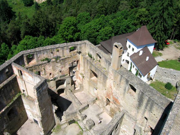 File:Landštejn1.jpg
