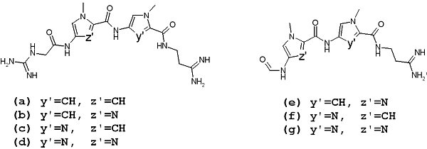 File:Lexitropsins.png