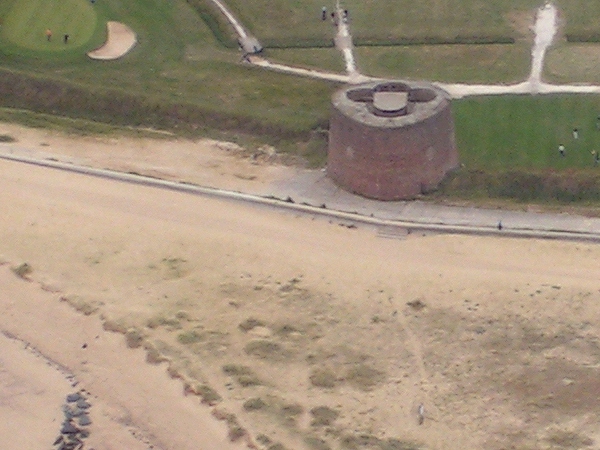 File:Martello tower 500.jpg
