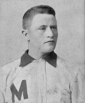 File:Martin Duke.jpg