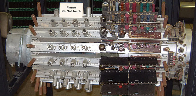 File:Mercury memory.jpg