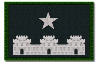File:Parche Mayor de Gendarmería.jpg