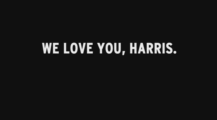 File:Parks and Rec - Harris Wittels.jpg