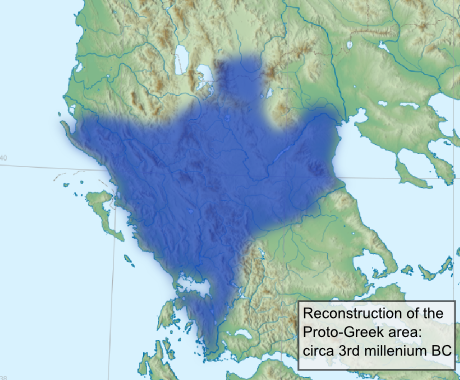 File:Proto Greek Area reconstruction.png