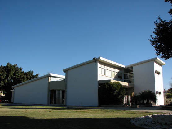 File:REIM01.jpg