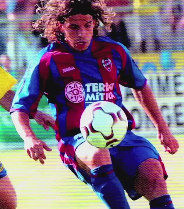 File:Reggi Llevant.jpg