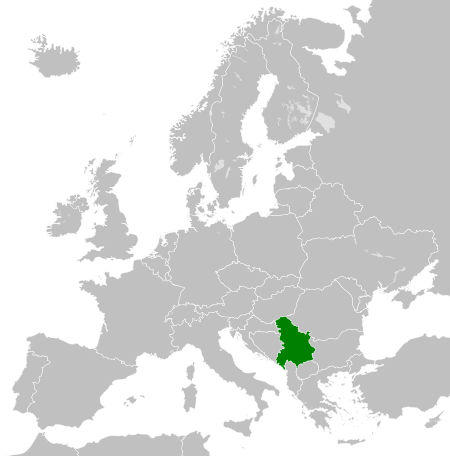 File:Serbia and Montenegro (1992-2006).png