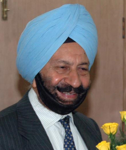 File:Shivinder Singh Sidhu.jpg