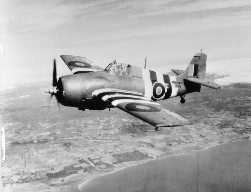File:The Royal Navy during the Second World War A24529.jpg