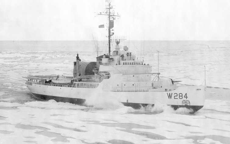 File:USCGC Edisto (WAGB-284) 09080206.jpg