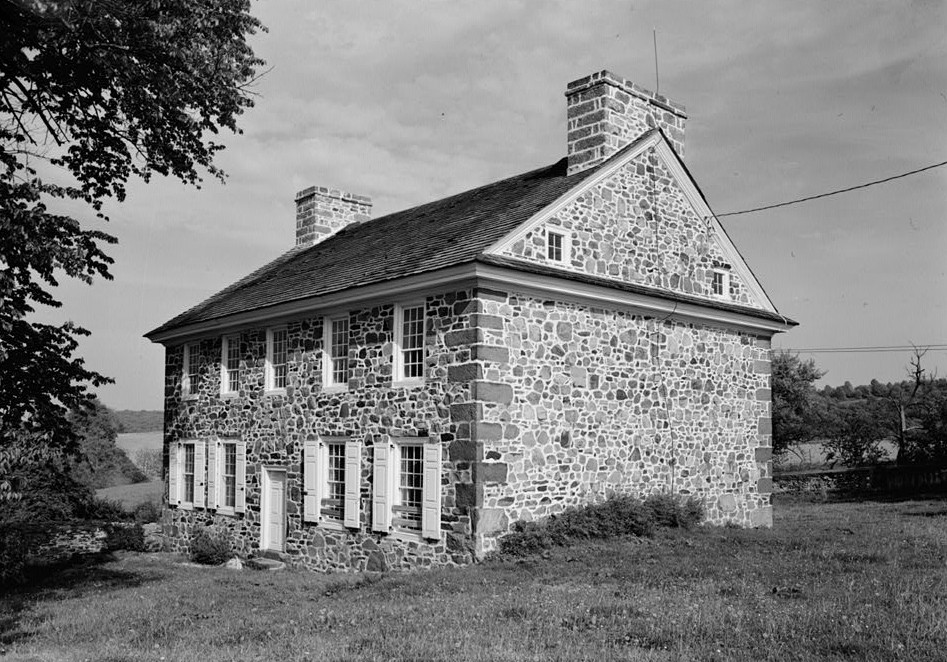File:Warrenpoint PA.jpg