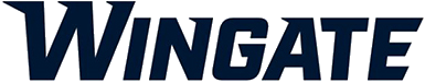 File:Wingate athletics mark.png