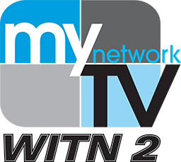 File:Witn dt2.png