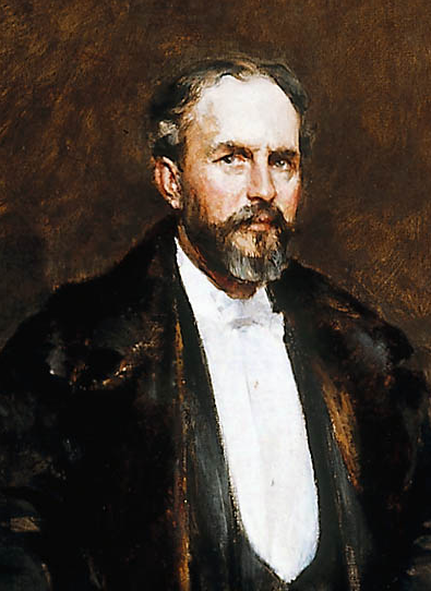 File:1892 ErnestLongfellow byJulianRussellStory (cropped).png