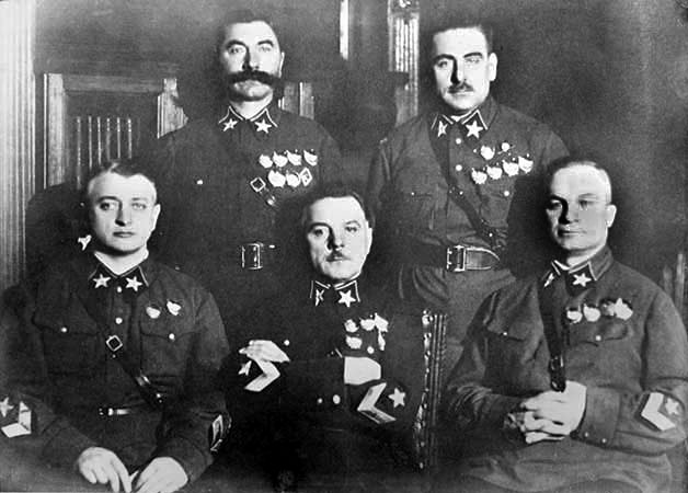 File:5marshals 01.jpg