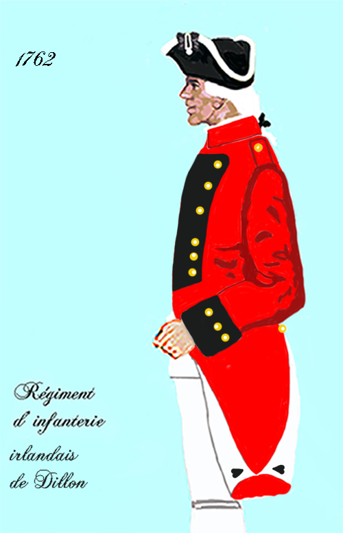 File:79RI Dillon1762.png