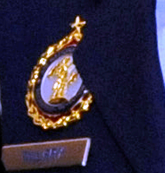 File:ANG Senior Gold Recruiting Service Badge.png