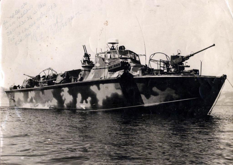 File:ARA Alakush.jpg
