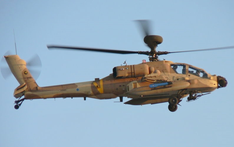 File:Ah-64d.jpg
